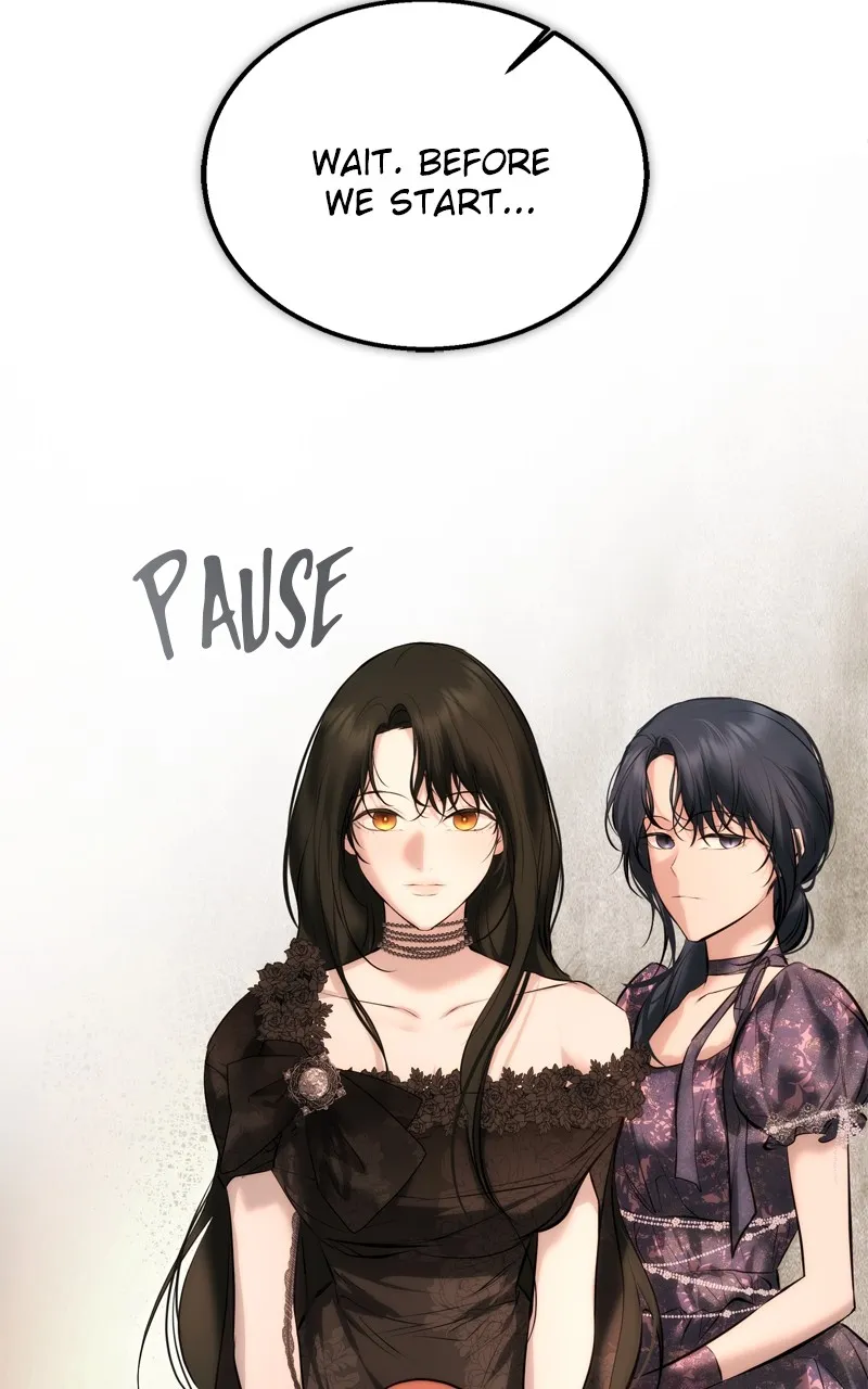Teach Me How to Desire Chapter 22 page 33 - 