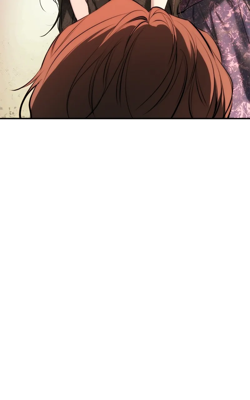 Teach Me How to Desire Chapter 22 page 34 - 