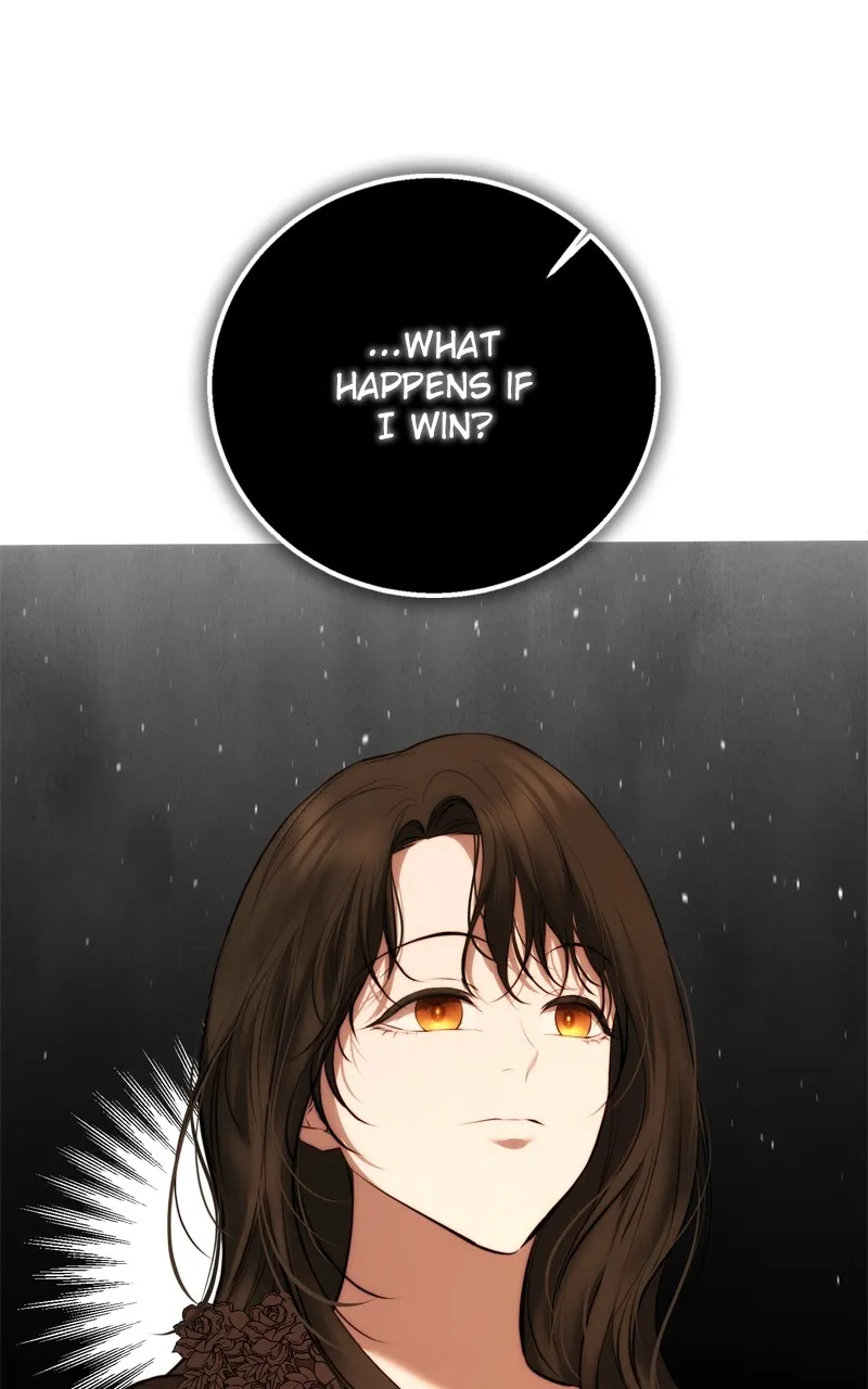 Teach Me How to Desire Chapter 22 page 35 - 