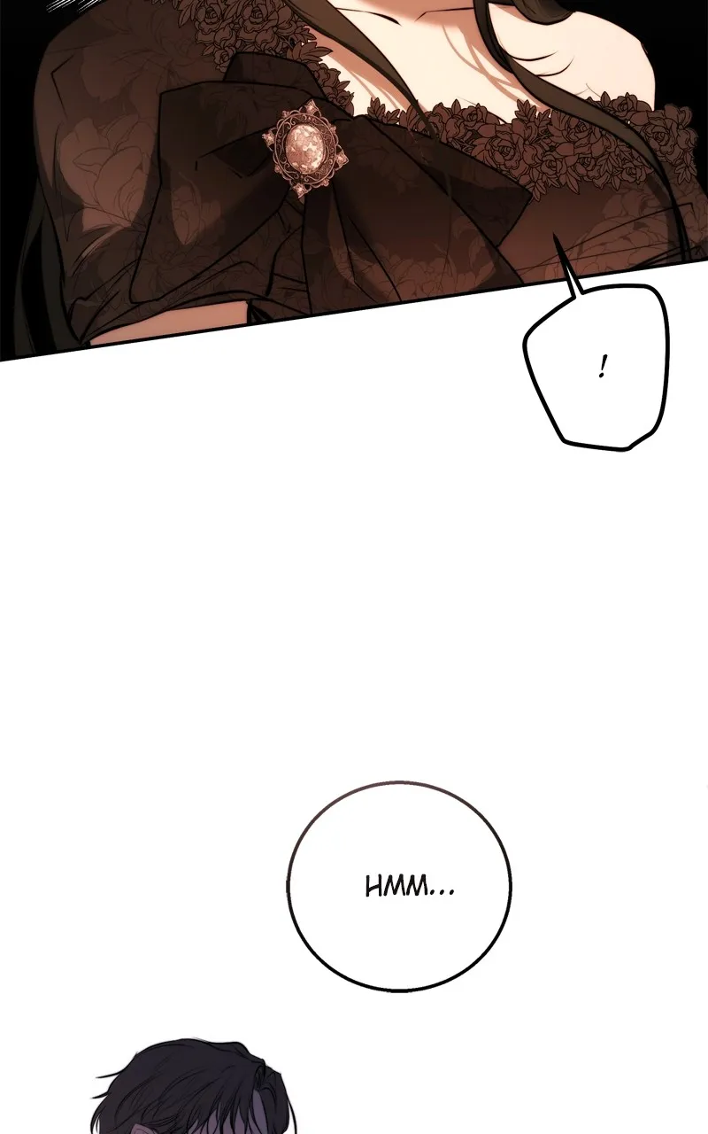 Teach Me How to Desire Chapter 22 page 36 - 