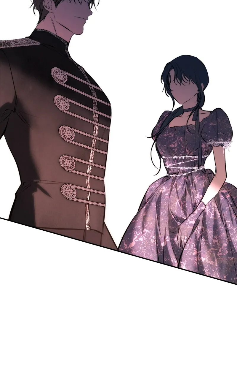 Teach Me How to Desire Chapter 22 page 37 - 
