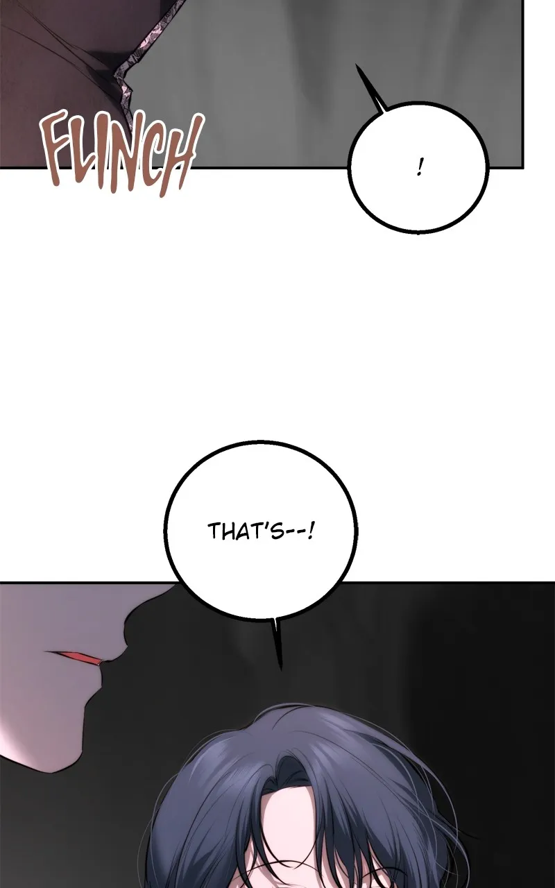 Teach Me How to Desire Chapter 22 page 39 - 