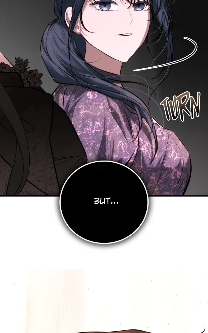 Teach Me How to Desire Chapter 22 page 40 - 