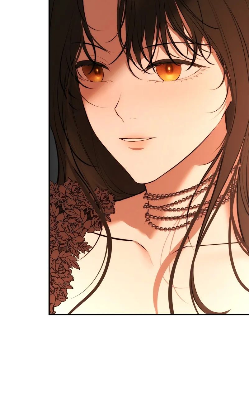 Teach Me How to Desire Chapter 22 page 5 - 