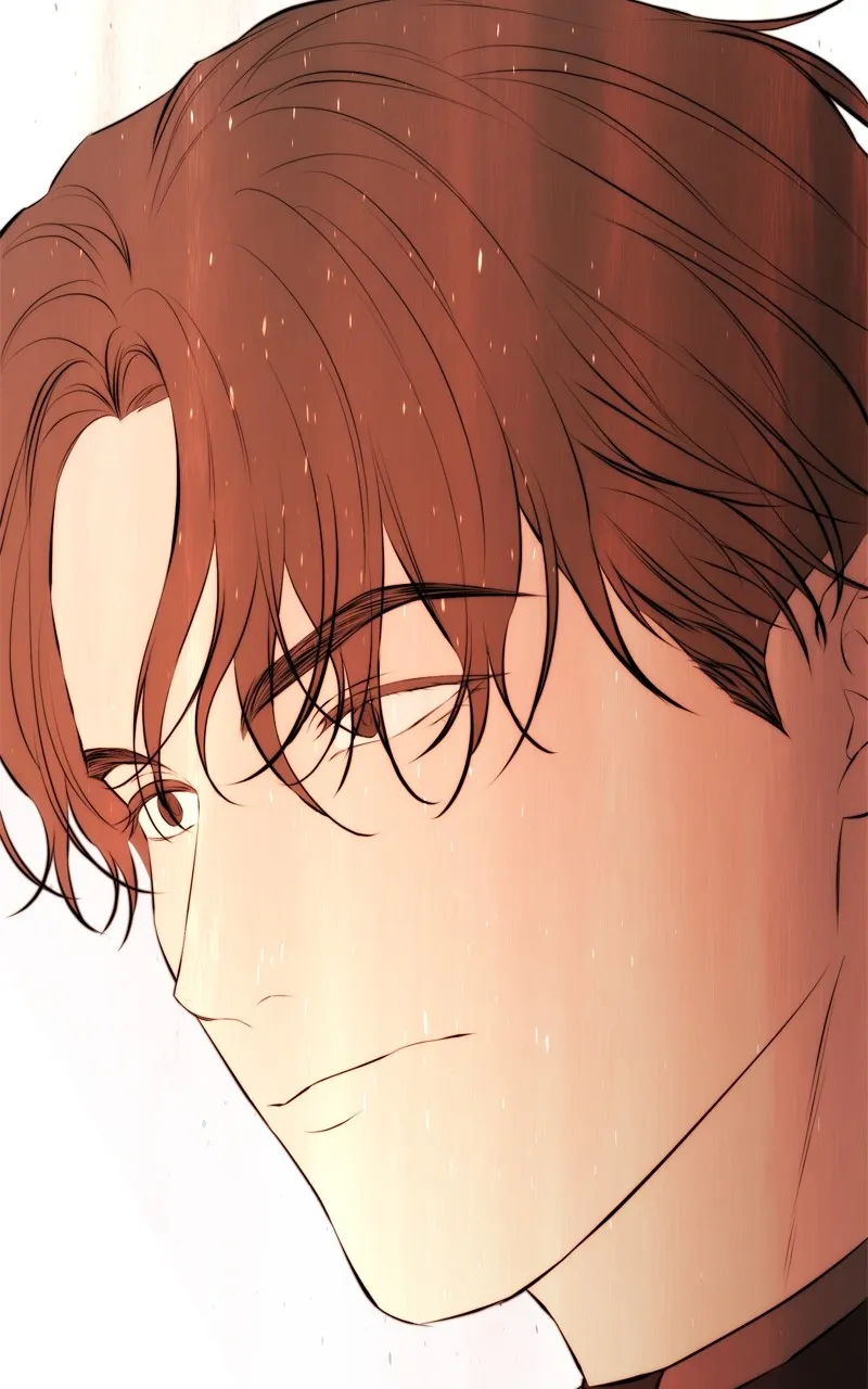 Teach Me How to Desire Chapter 22 page 41 - 