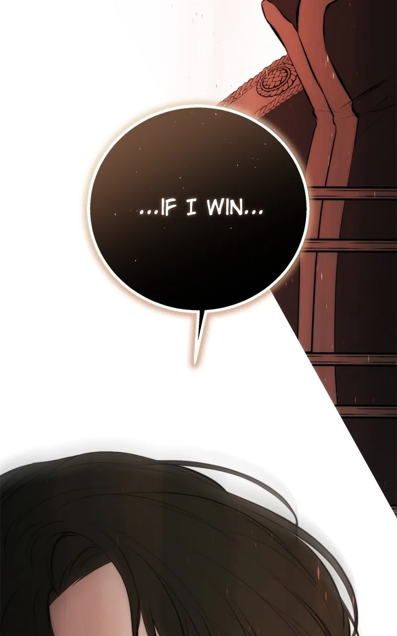 Teach Me How to Desire Chapter 22 page 42 - 