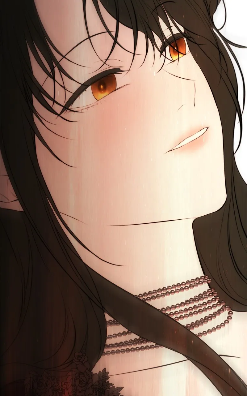 Teach Me How to Desire Chapter 22 page 43 - 