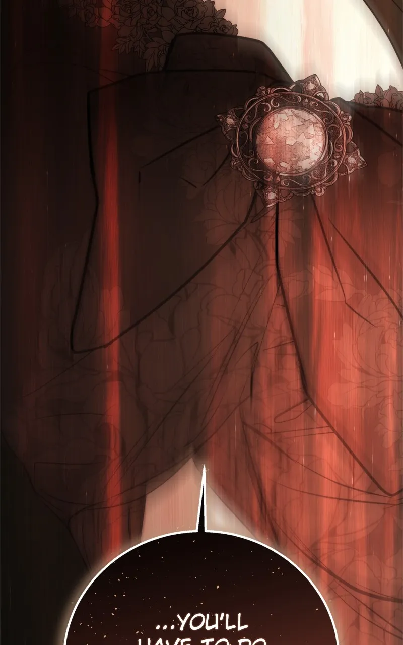 Teach Me How to Desire Chapter 22 page 44 - 