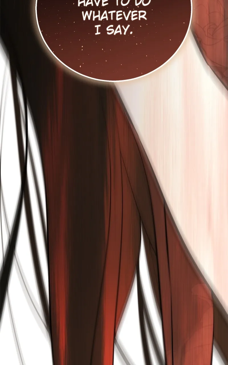 Teach Me How to Desire Chapter 22 page 45 - 