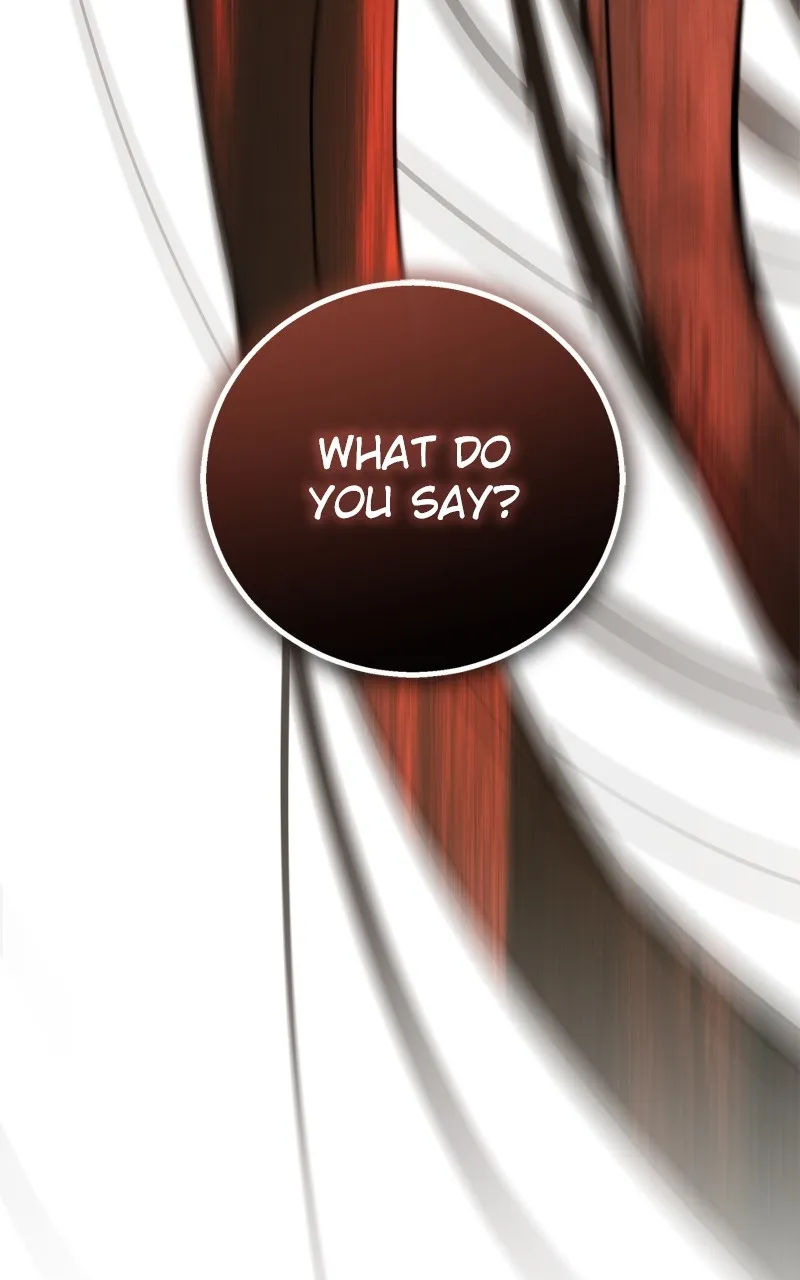 Teach Me How to Desire Chapter 22 page 46 - 