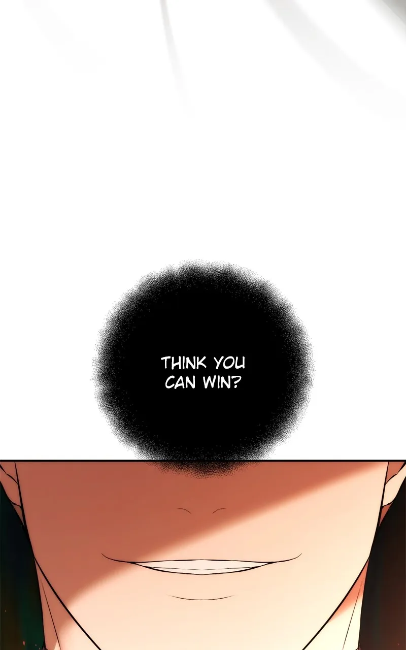 Teach Me How to Desire Chapter 22 page 47 - 
