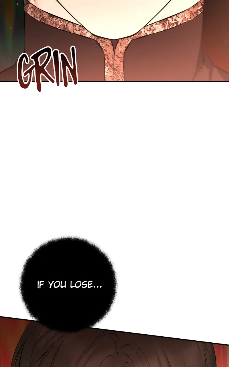 Teach Me How to Desire Chapter 22 page 48 - 