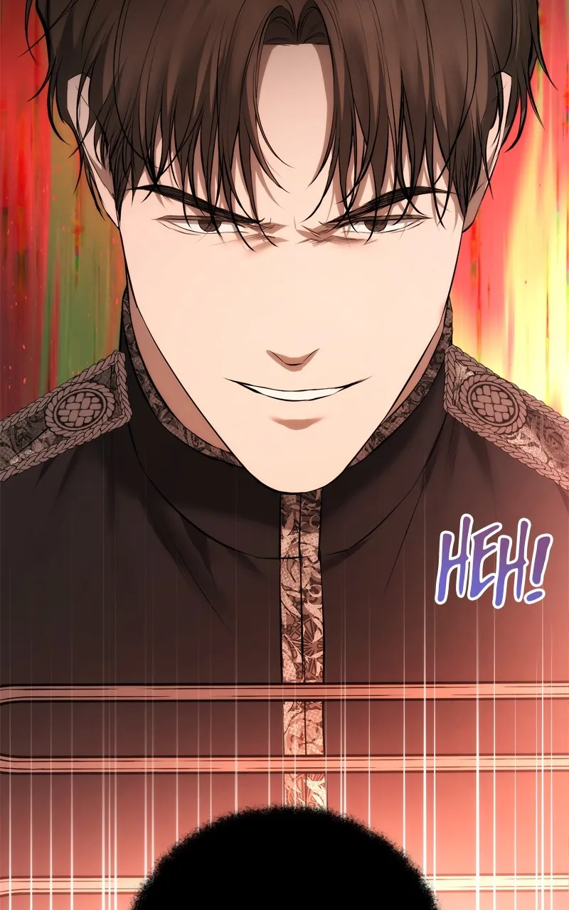 Teach Me How to Desire Chapter 22 page 49 - 