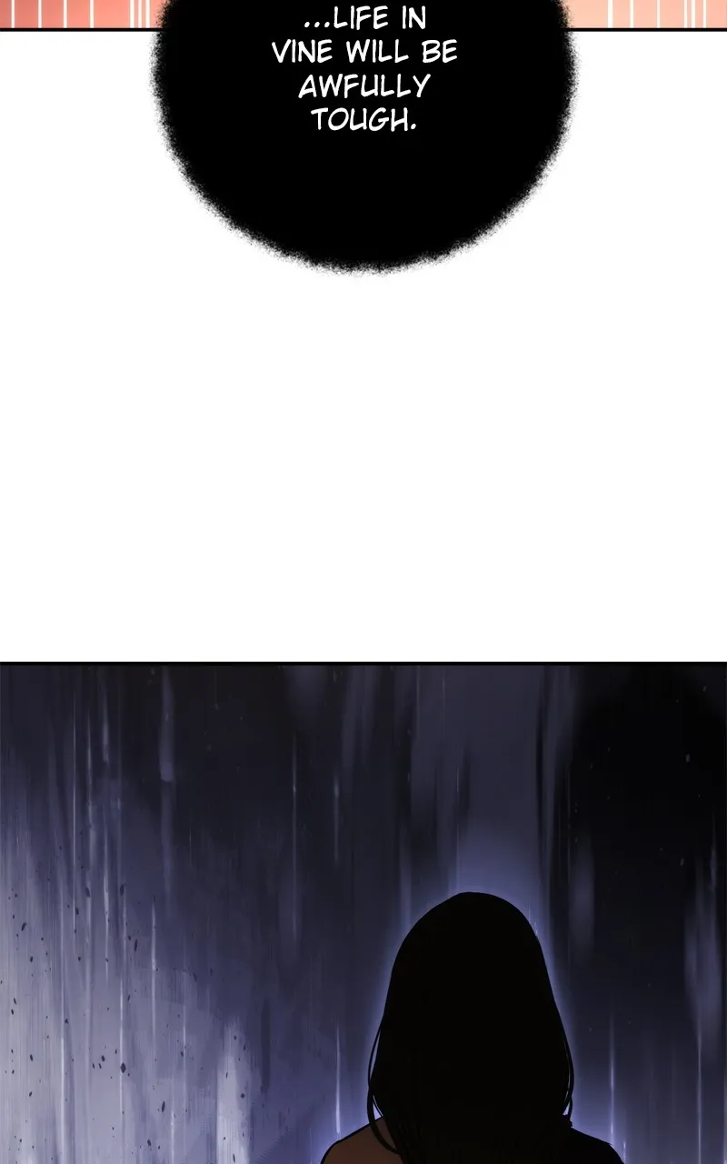 Teach Me How to Desire Chapter 22 page 50 - 
