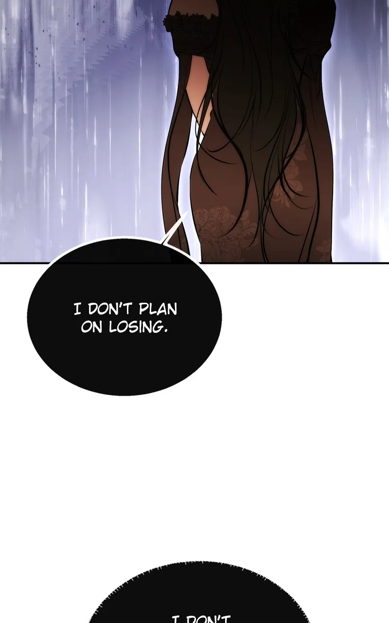 Teach Me How to Desire Chapter 22 page 51 - 