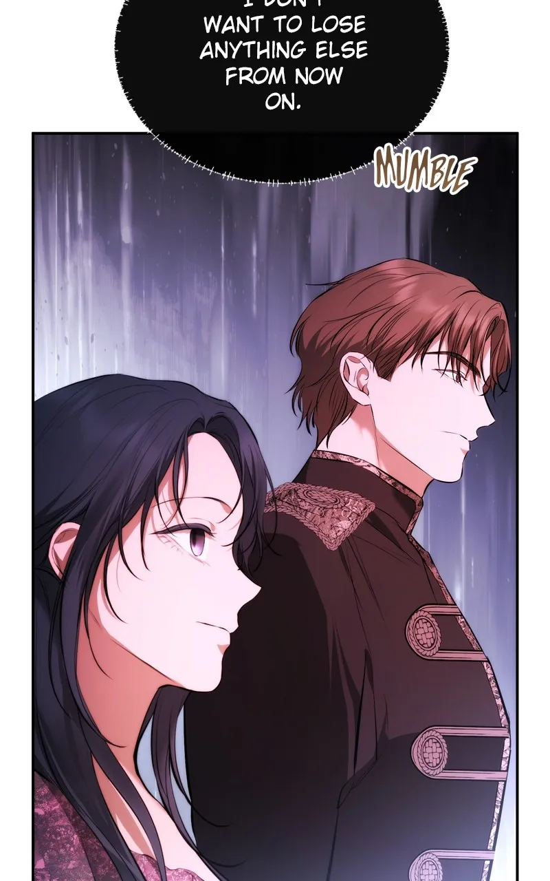Teach Me How to Desire Chapter 22 page 52 - 