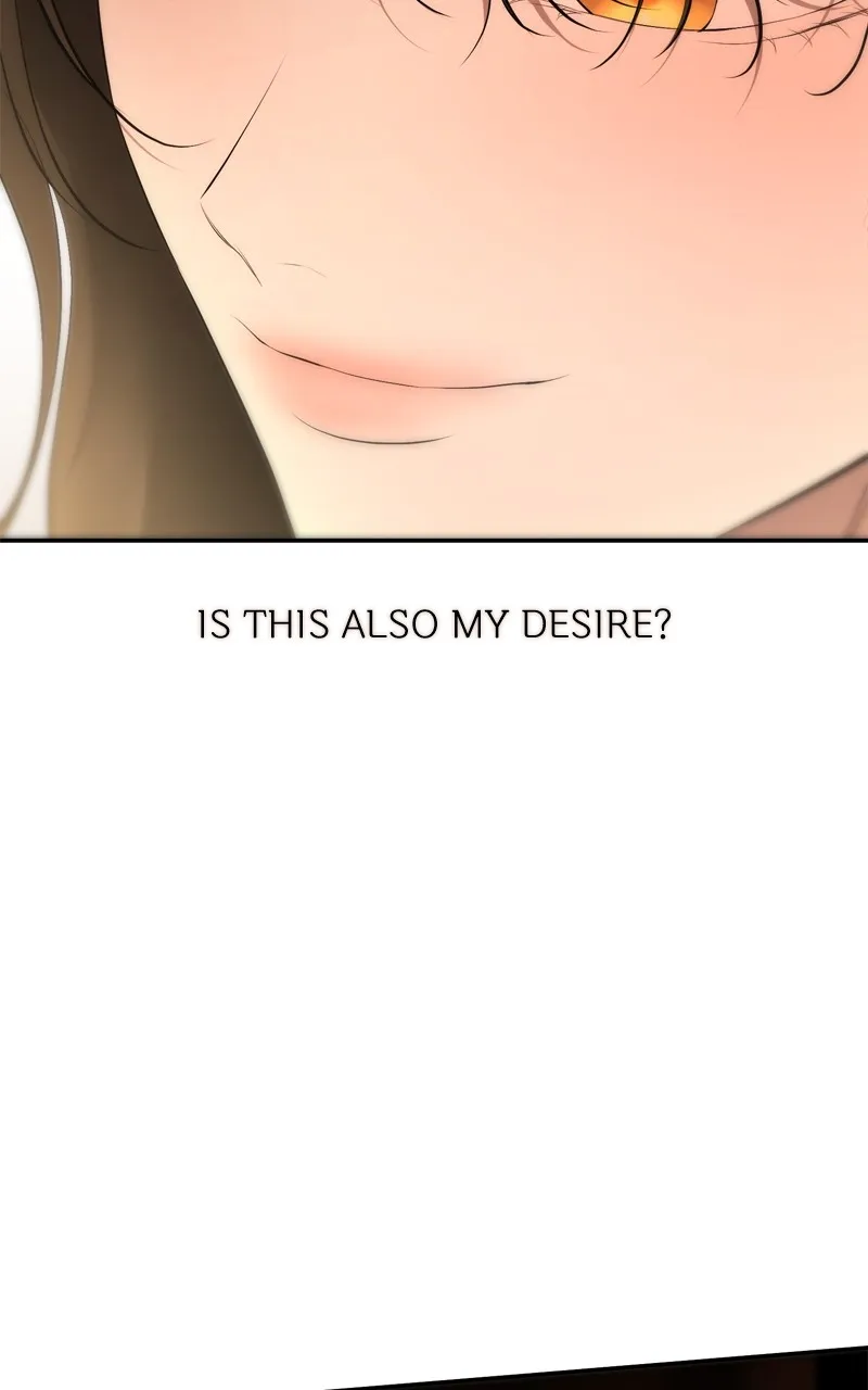 Teach Me How to Desire Chapter 22 page 54 - 