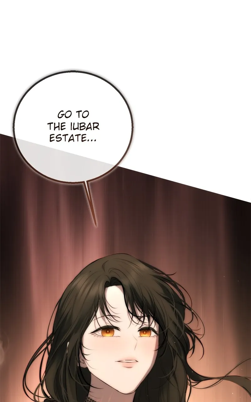 Teach Me How to Desire Chapter 22 page 58 - 