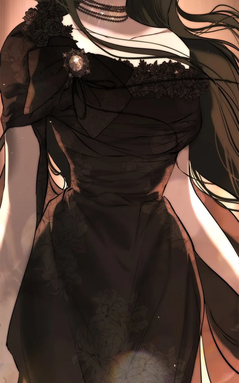 Teach Me How to Desire Chapter 22 page 59 - 