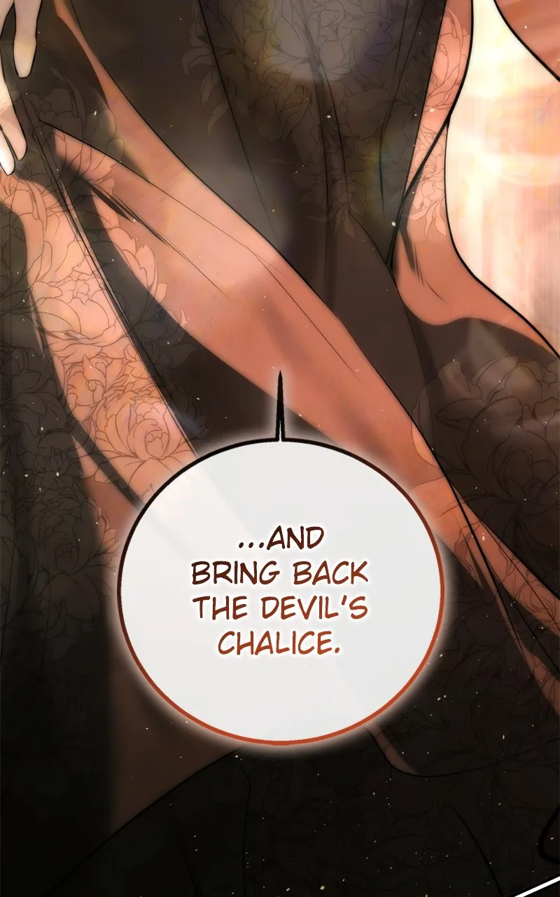 Teach Me How to Desire Chapter 22 page 60 - 