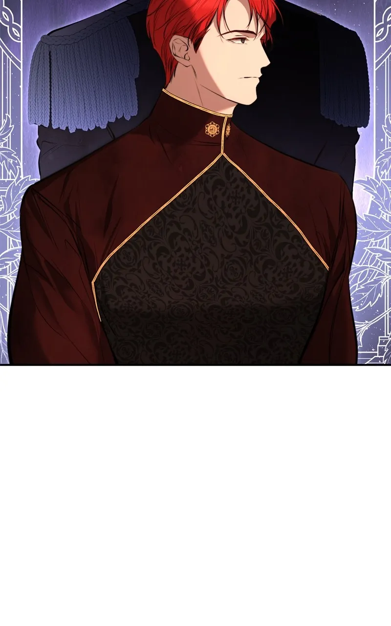 Teach Me How to Desire Chapter 22 page 7 - 