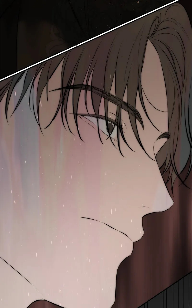 Teach Me How to Desire Chapter 22 page 61 - 