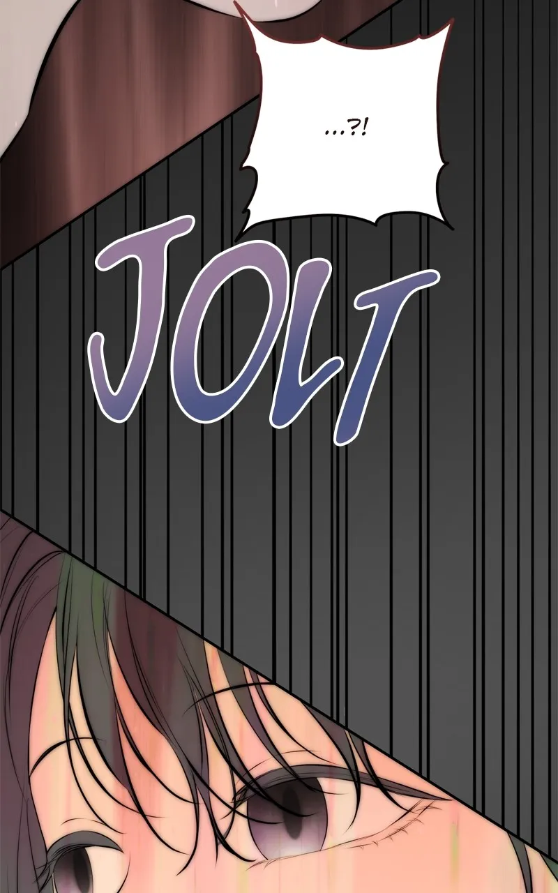 Teach Me How to Desire Chapter 22 page 62 - 