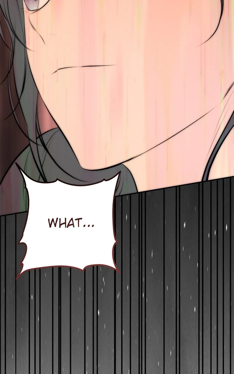 Teach Me How to Desire Chapter 22 page 63 - 