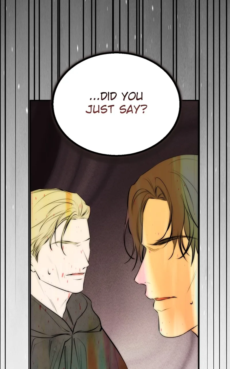 Teach Me How to Desire Chapter 22 page 64 - 