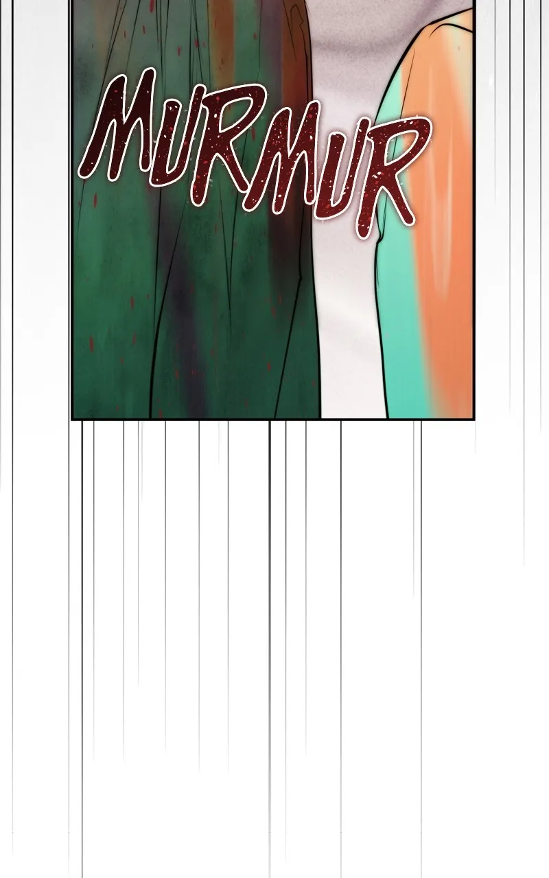 Teach Me How to Desire Chapter 22 page 65 - 