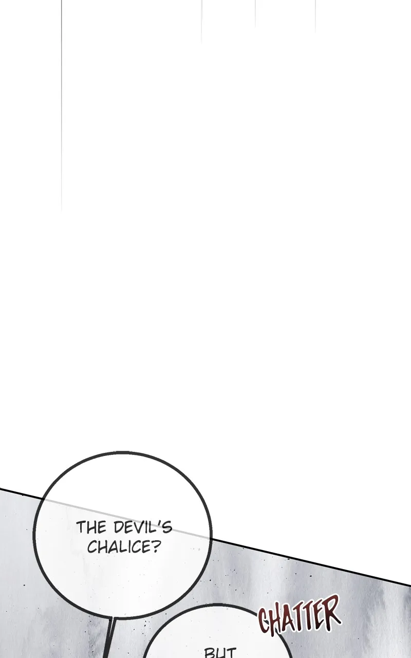 Teach Me How to Desire Chapter 22 page 66 - 