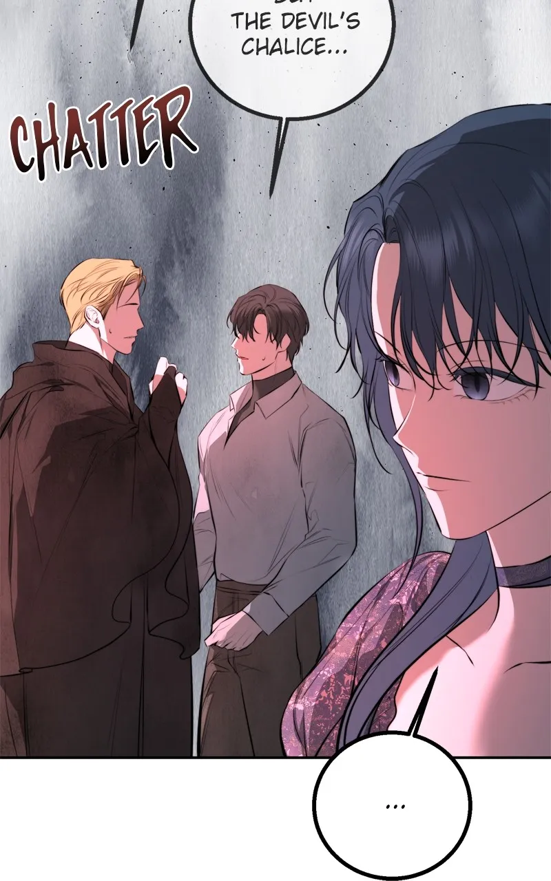 Teach Me How to Desire Chapter 22 page 67 - 