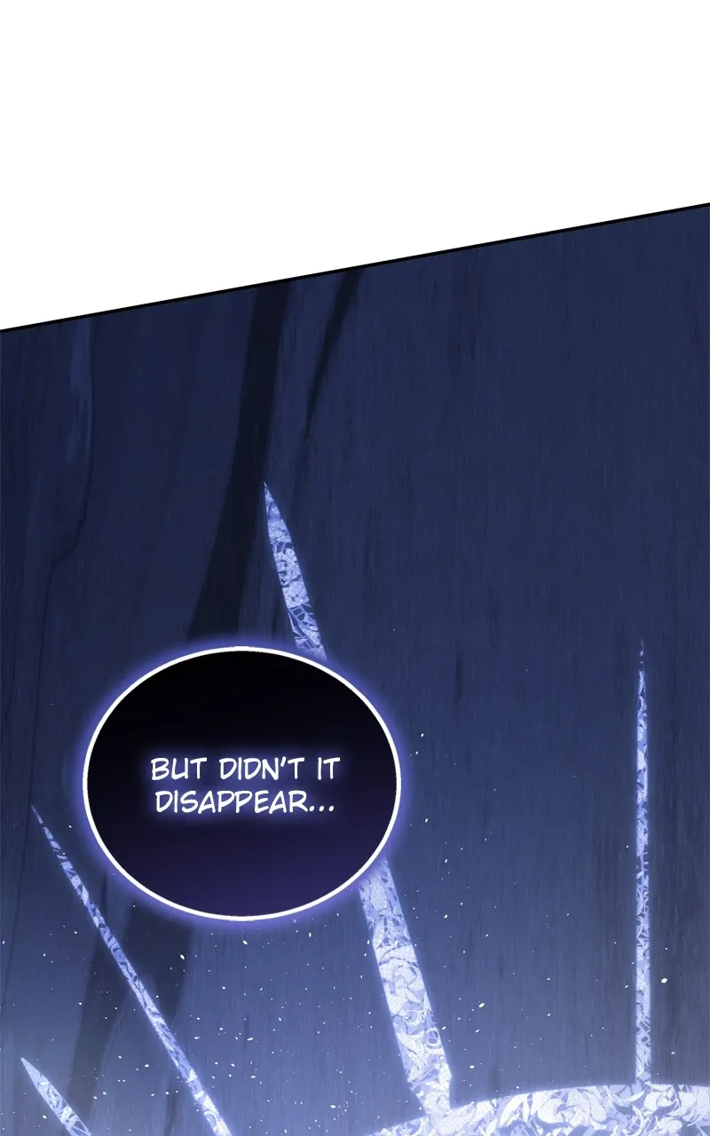Teach Me How to Desire Chapter 22 page 68 - 