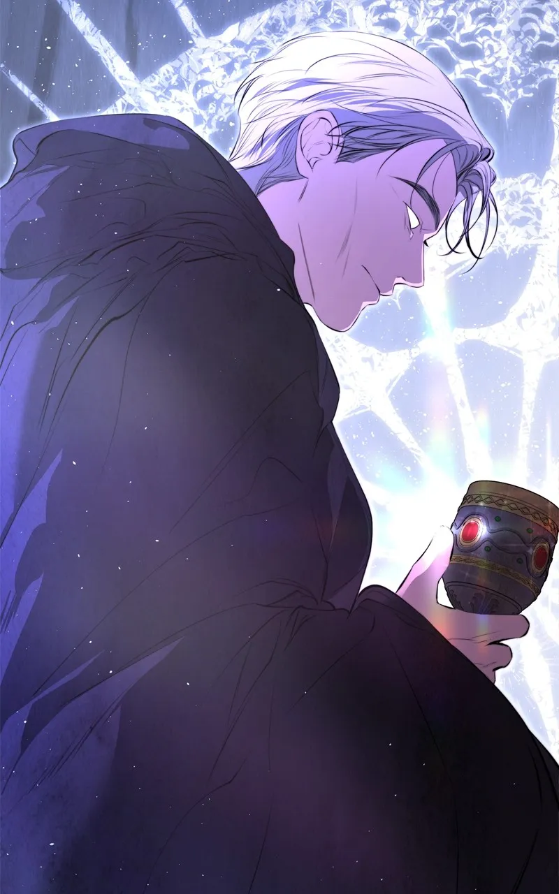 Teach Me How to Desire Chapter 22 page 69 - 