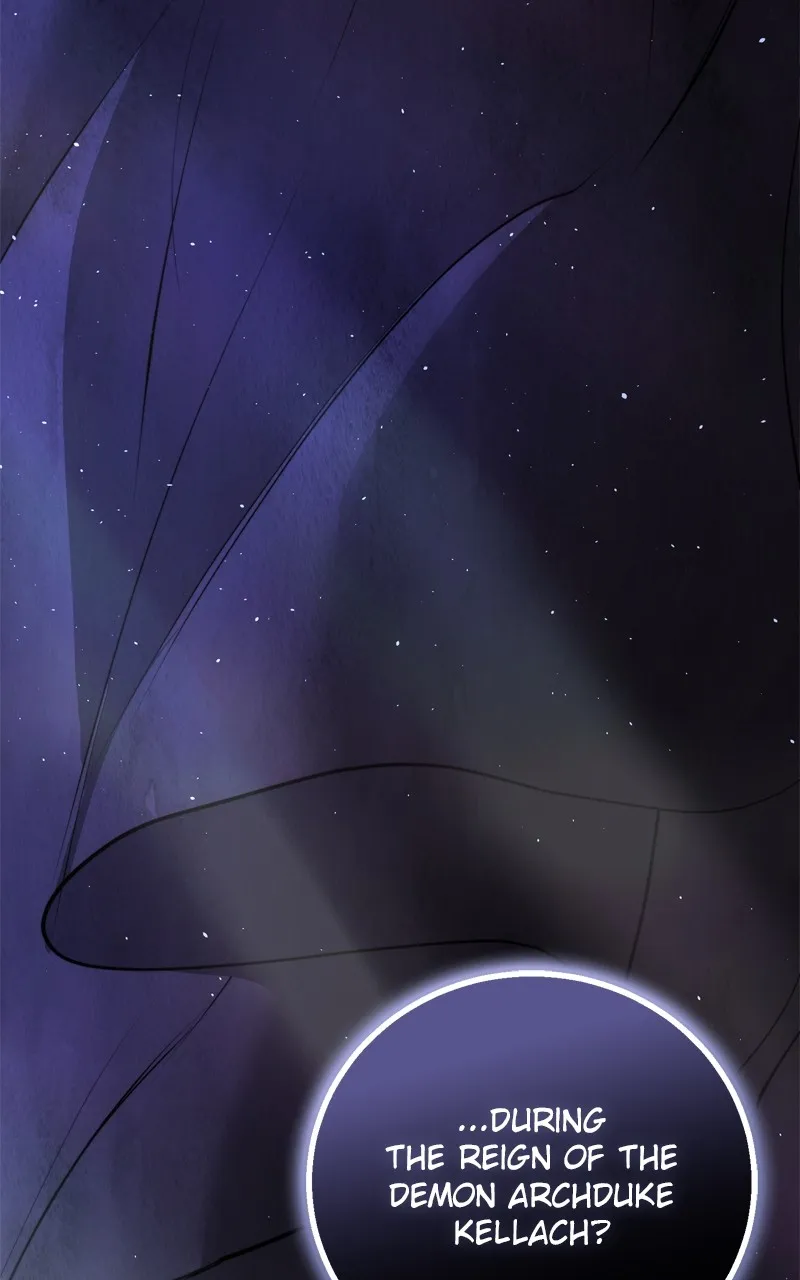 Teach Me How to Desire Chapter 22 page 70 - 
