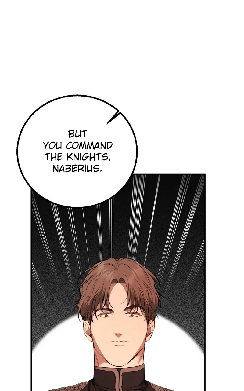 Teach Me How to Desire Chapter 22 page 8 - 