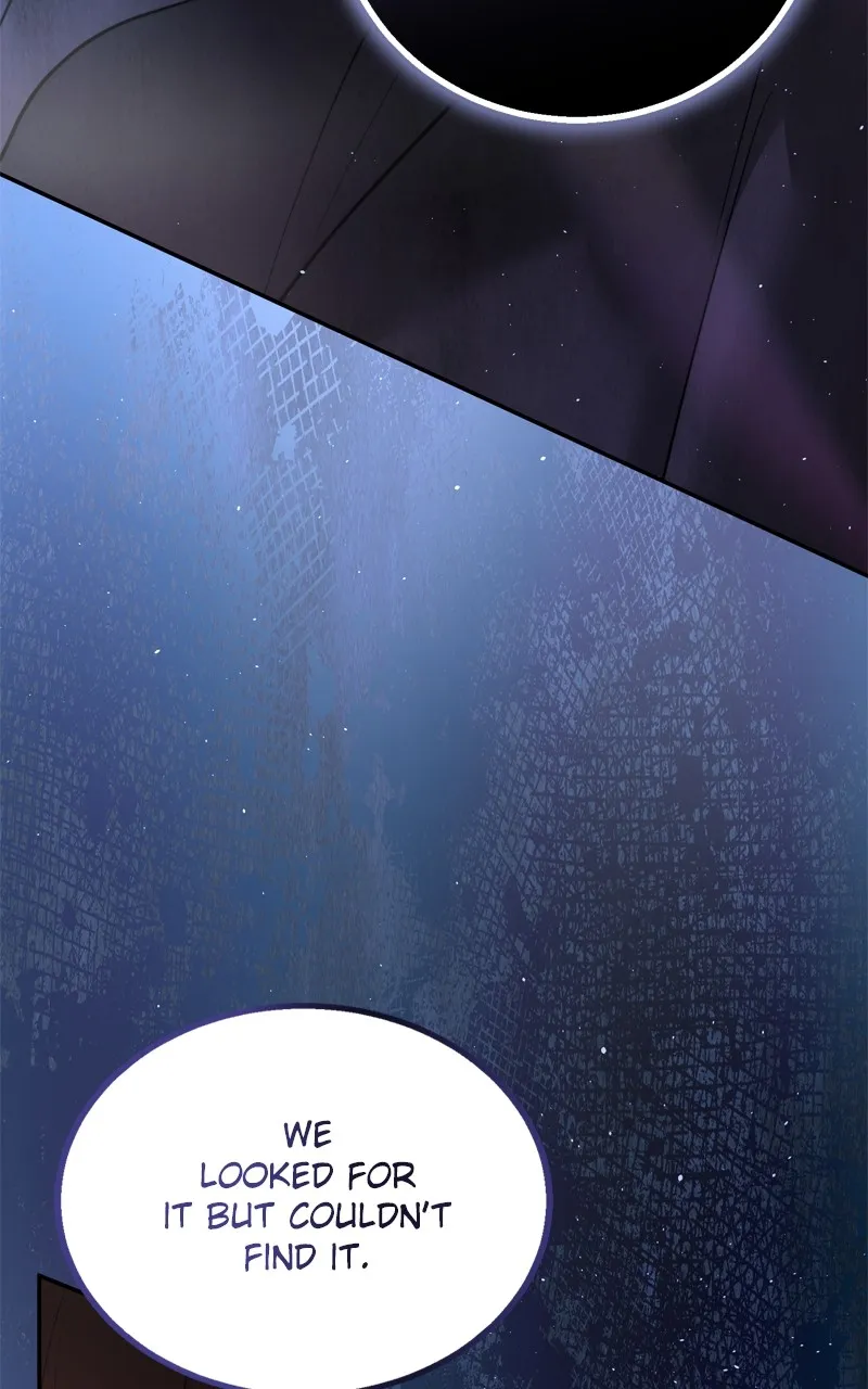 Teach Me How to Desire Chapter 22 page 71 - 