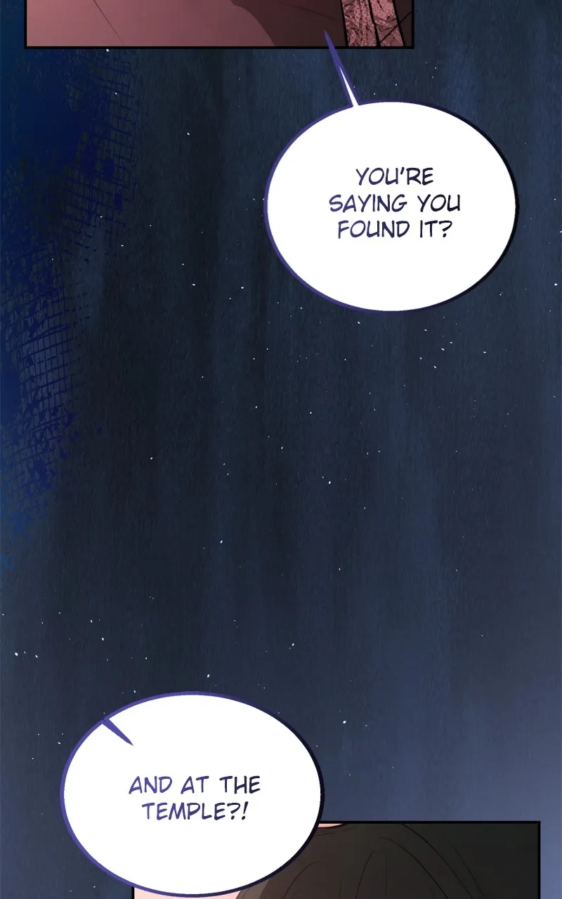 Teach Me How to Desire Chapter 22 page 73 - 