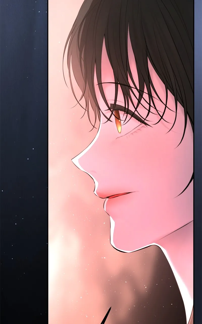 Teach Me How to Desire Chapter 22 page 74 - 