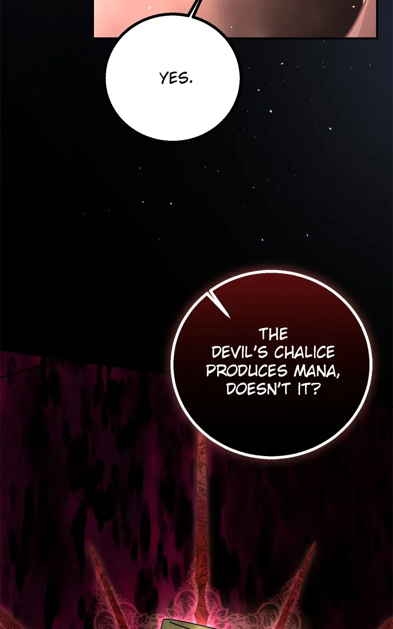 Teach Me How to Desire Chapter 22 page 75 - 