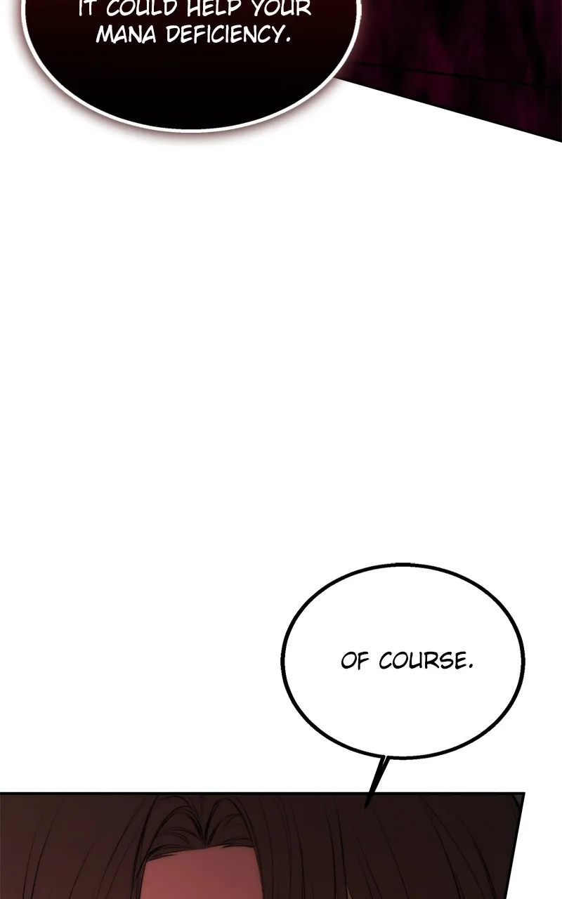 Teach Me How to Desire Chapter 22 page 77 - 