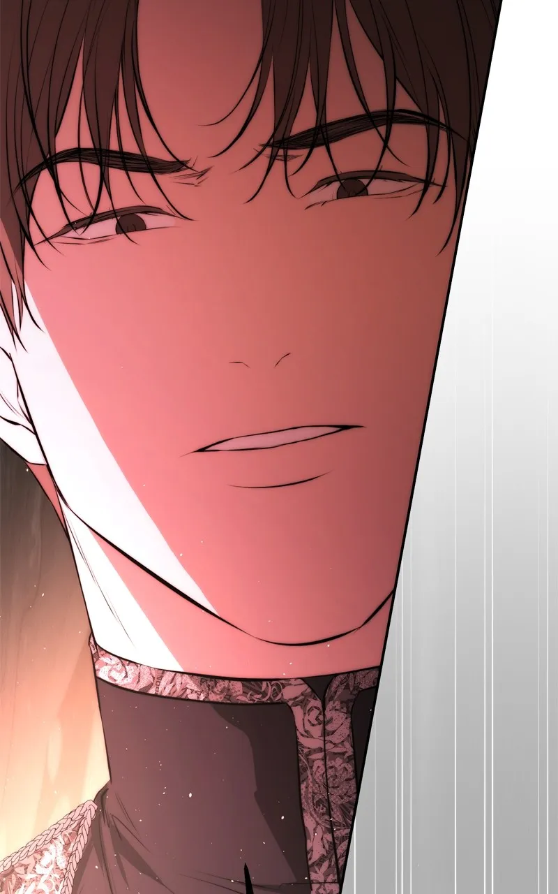 Teach Me How to Desire Chapter 22 page 78 - 