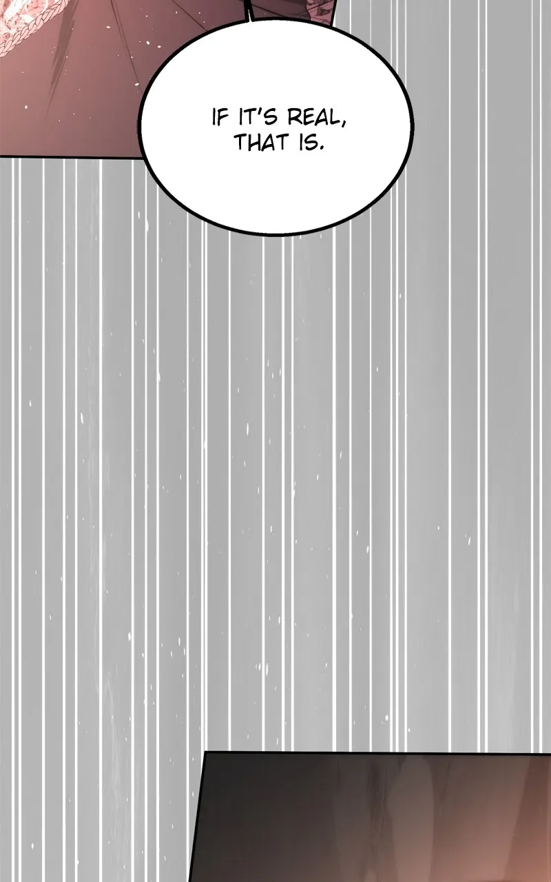 Teach Me How to Desire Chapter 22 page 79 - 