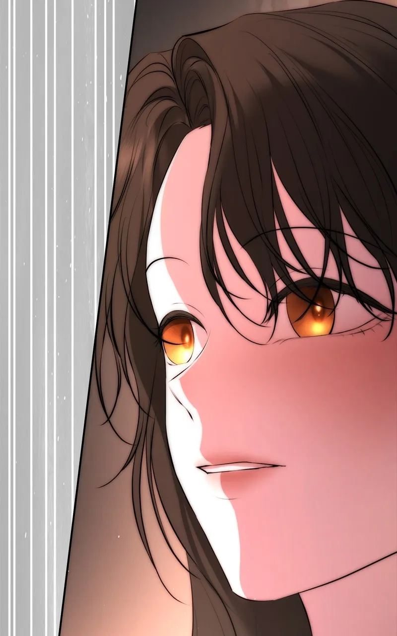 Teach Me How to Desire Chapter 22 page 80 - 