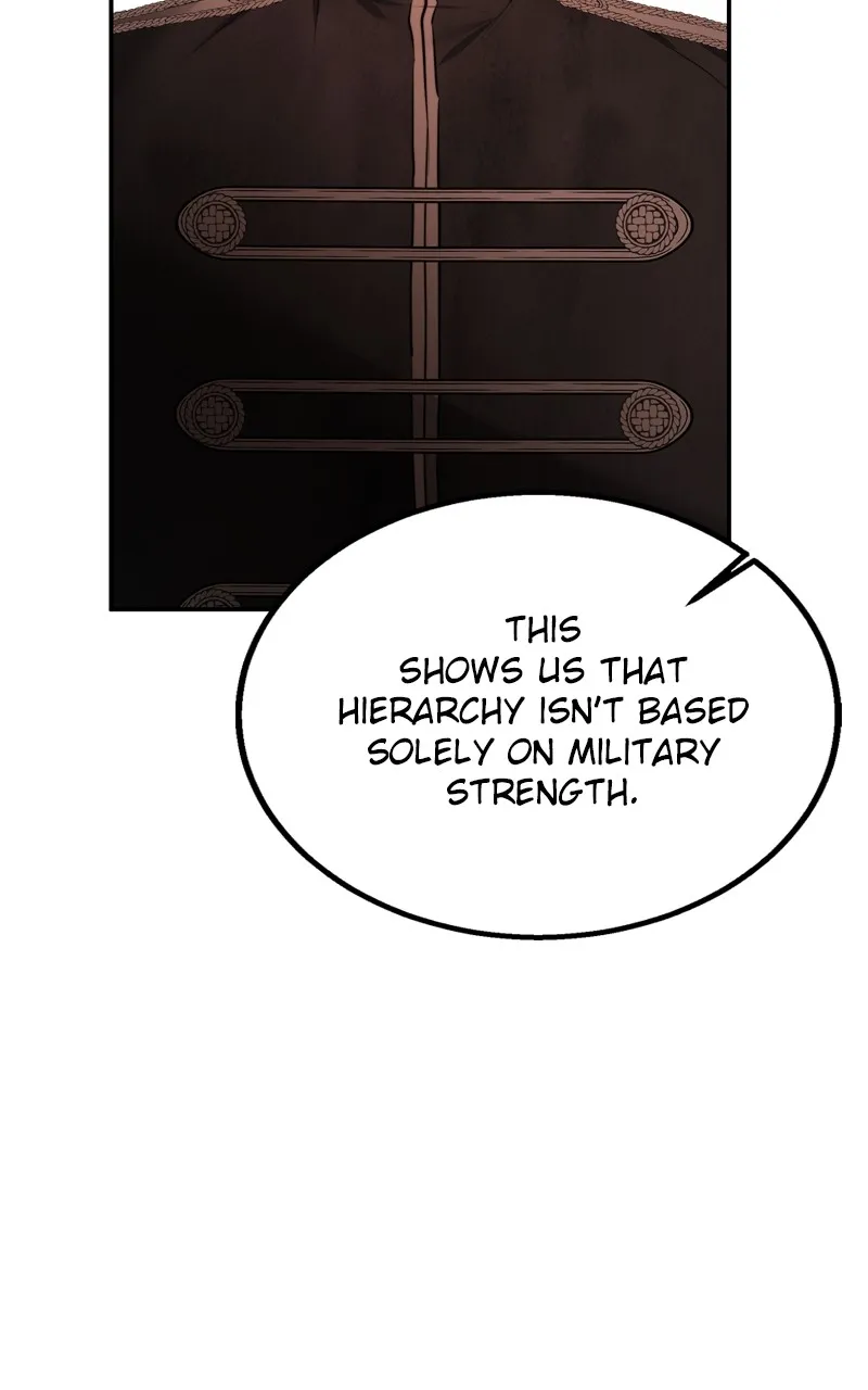 Teach Me How to Desire Chapter 22 page 9 - 