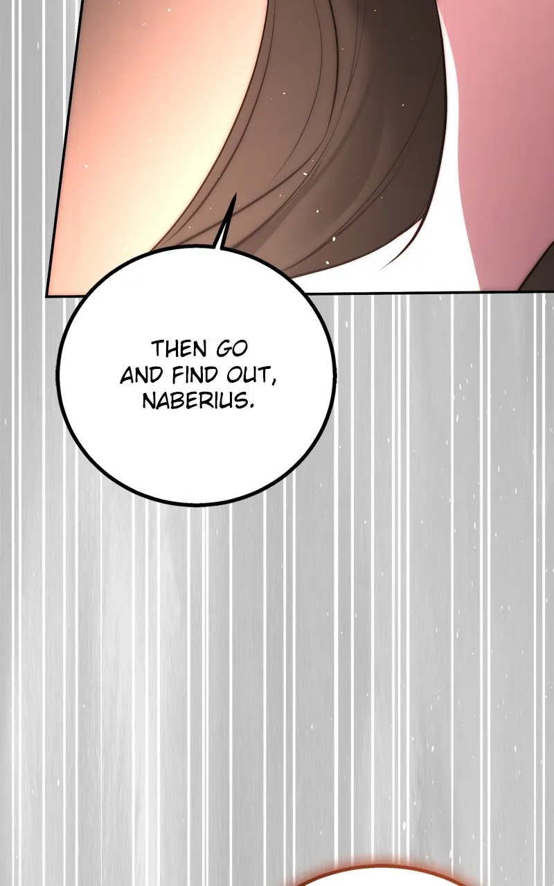 Teach Me How to Desire Chapter 22 page 81 - 