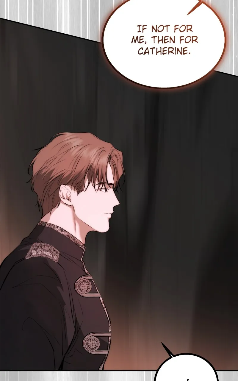 Teach Me How to Desire Chapter 22 page 82 - 