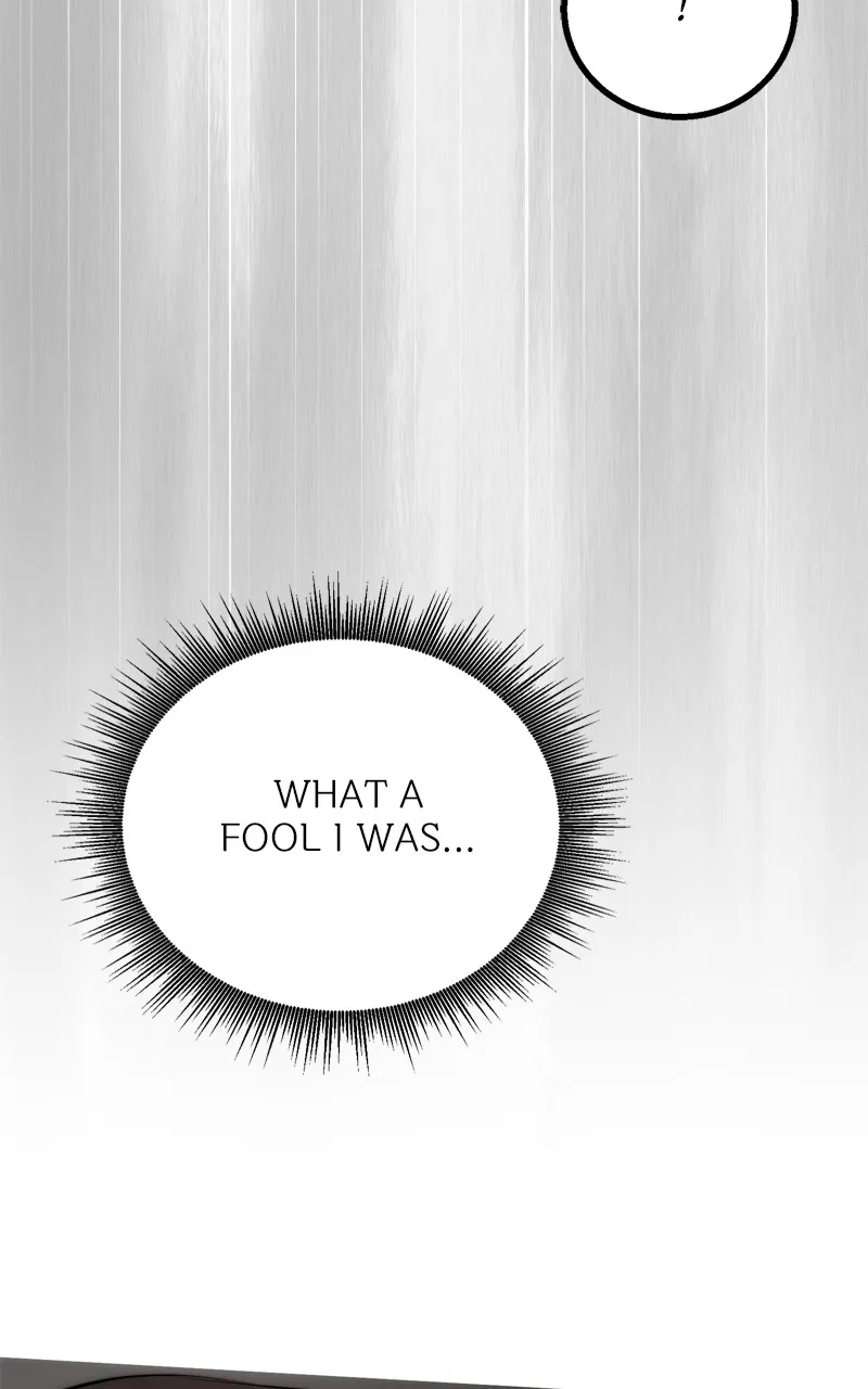 Teach Me How to Desire Chapter 22 page 83 - 