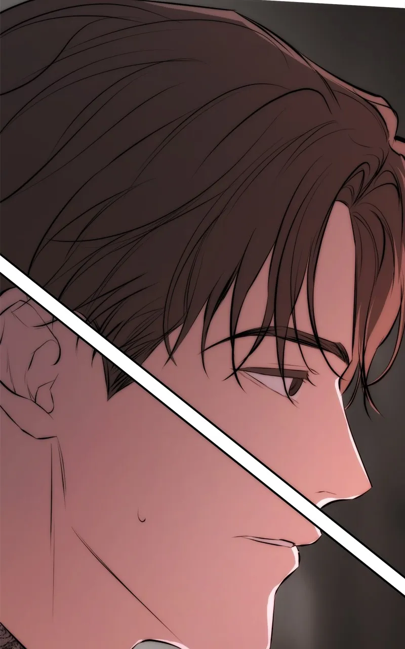 Teach Me How to Desire Chapter 22 page 84 - 