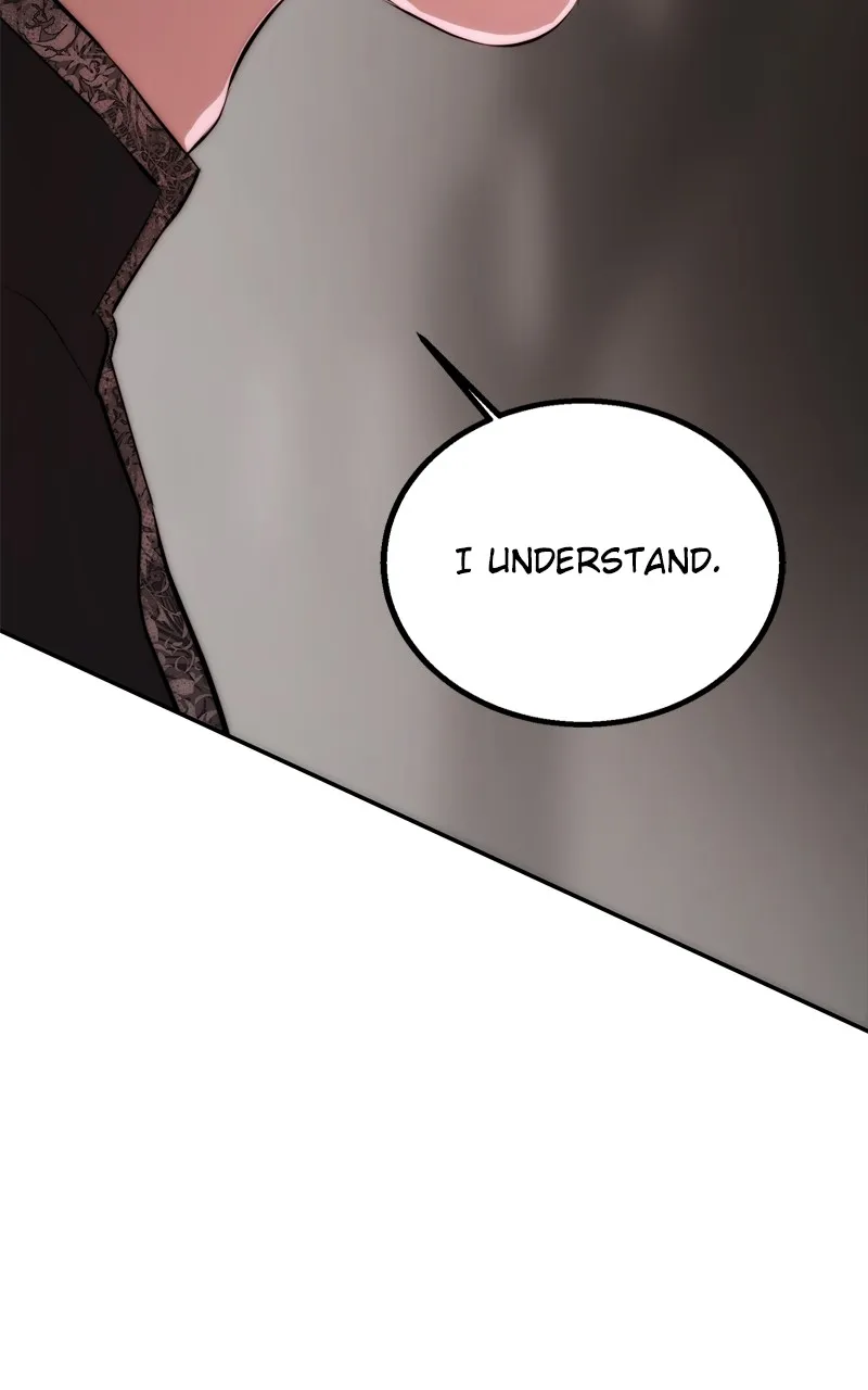 Teach Me How to Desire Chapter 22 page 85 - 